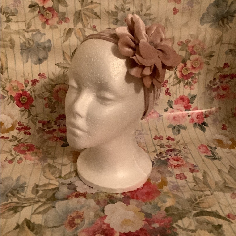 Head band